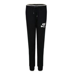 Nike Sportswear Sweatpants Size Large